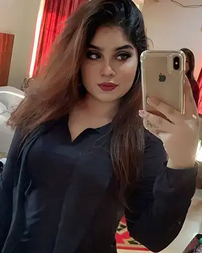 Hungund Call Girl Service
