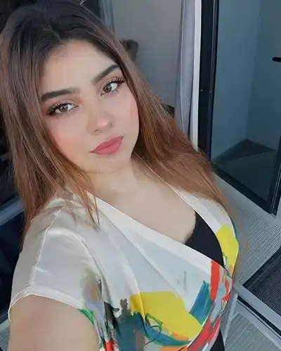 Call Girl Hungund