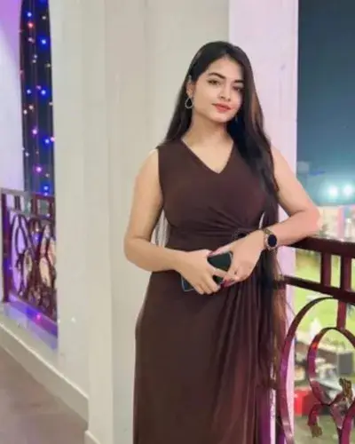 Escorts Service Hungund