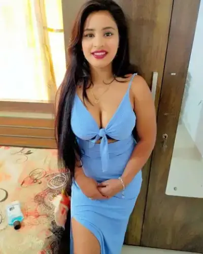 Hungund Escorts