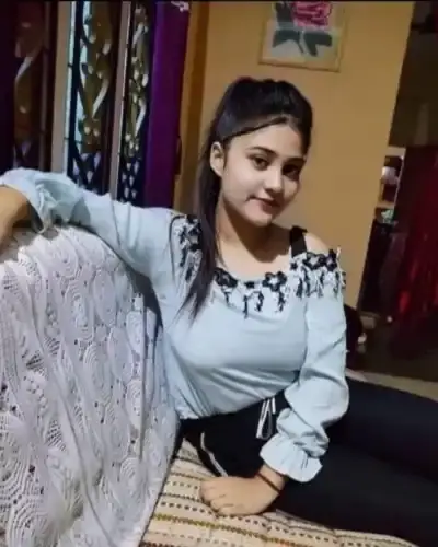 Escorts Service In Hungund
